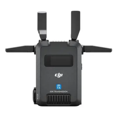 Příslušenství pro dron DJI SDR Transmission Transmitter