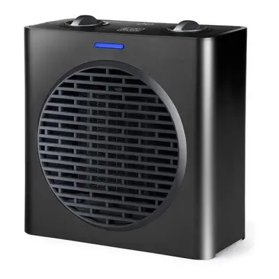 Teplovzdušný ventilátor Black+Decker BXSH1500E