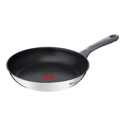 Pánev Tefal pánev 24 cm Daily Cook G7300455