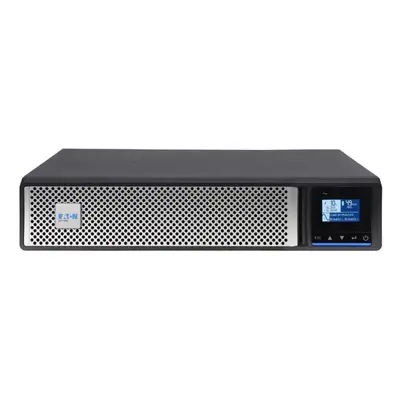 Záložní zdroj EATON UPS 5PX 1000i RT2U Netpack Gen2