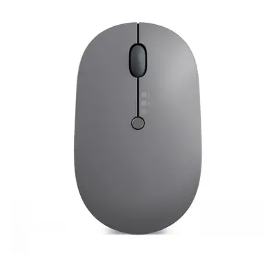 Myš Lenovo Go Wireless Multi-Device Mouse (Thunder Black)