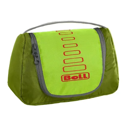 Kosmetická taštička Boll Junior Washbag lime