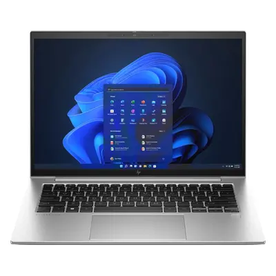 Ultrabook HP EliteBook 1040 G10 LTE