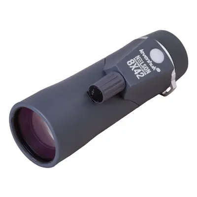 Dalekohled Levenhuk Nelson 8 x 42 Monocular