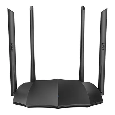 Router Tenda AC8 Dual Band AC1200 Gigabit