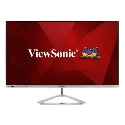 Monitor 32" ViewSonic VX3276-2K-MHD-2