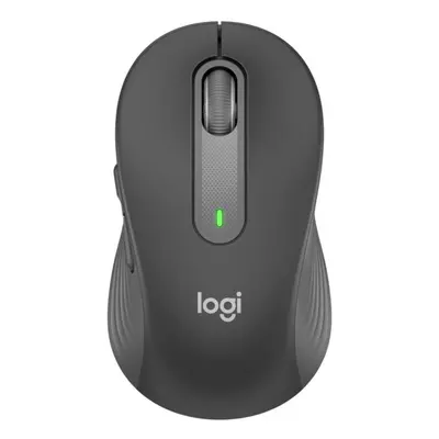 Myš Logitech Signature M650 M For Business Graphite