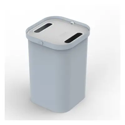 JOSEPH JOSEPH Koš na tříděný odpad GoRecycle Caddy 14L 30109