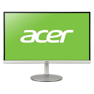 Monitor 27" Acer CB272Esmi