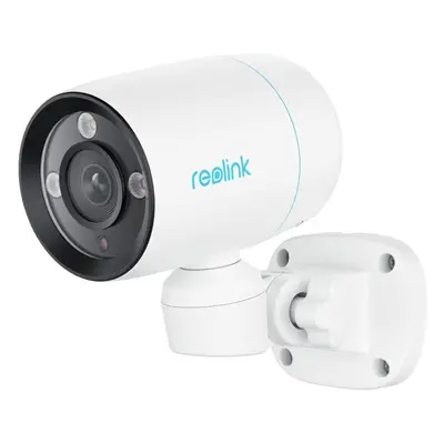 IP kamera Reolink P330P