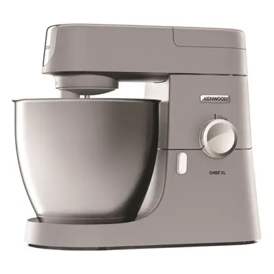 Kuchyňský robot Kenwood KM Chef KVL4110S