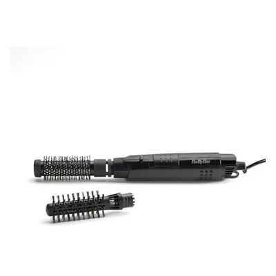 Kulmofén BABYLISS AS86E