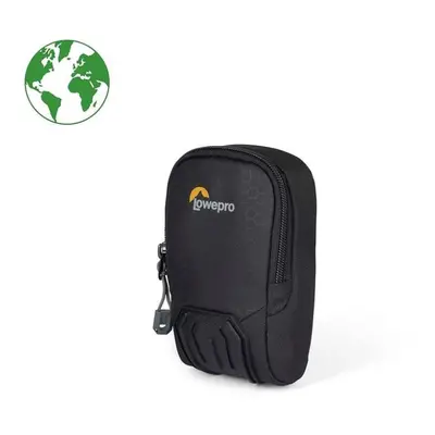 Fotobrašna Lowepro Adventura CS 20 III Black