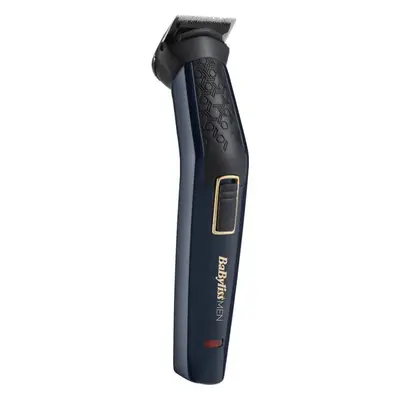 Zastřihovač BABYLISS MT728E