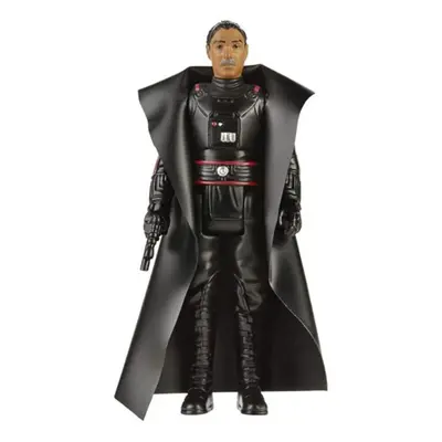 Figurka Star Wars S3 Retro Figures Ast Moff Gideon