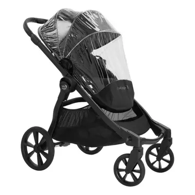 Pláštěnka na kočárek BabyJogger City Select/Select 2