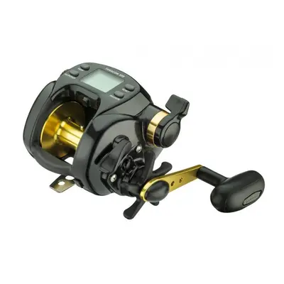 Daiwa Multiplikátor Tanacom 500