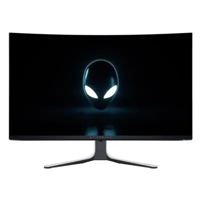 Monitor 32" Dell Alienware AW3225QF