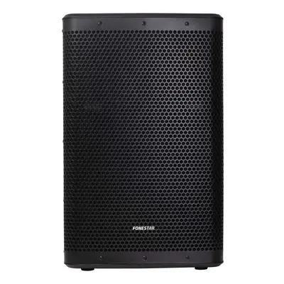 Fonestar FORCE-12DSP 2-pásmový aktivní reproduktor pro profesionální aplikace - 300 W RMS