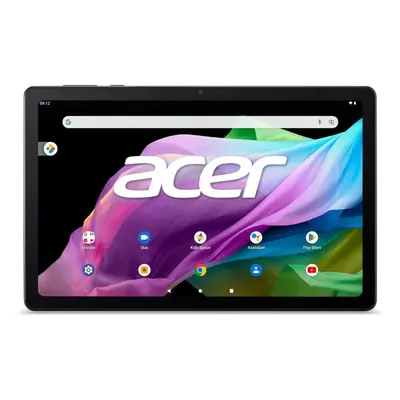 Tablet Acer Iconia Tab P10