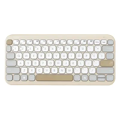 ASUS Marshmallow KW100 Oat Milk - CZ/SK 90XB0880-BKB430