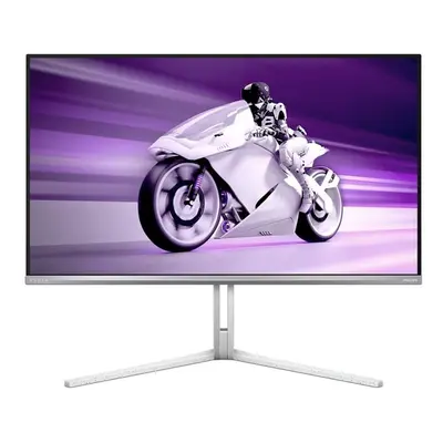 32" Philips 32M2N8900/00 32M2N8900/00