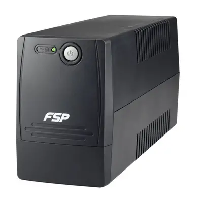 Záložní zdroj FSP Fortron UPS FP 1000