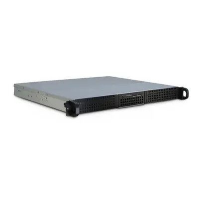 Inter-Tech IPC 1U-10240 - Rack 1U 88887099