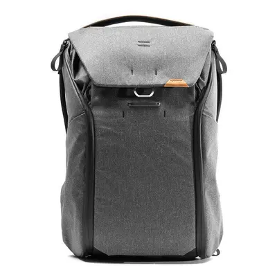 Fotobatoh Peak Design Everyday Backpack 30L v2 - Charcoal