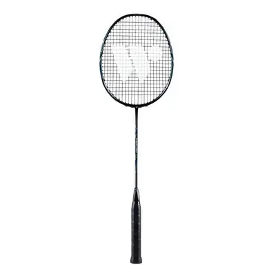 Badmintonová raketa WISH XTREME LIGHT 009