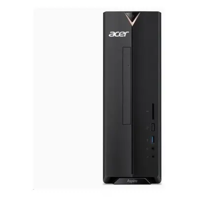 Počítač Acer Aspire XC-840