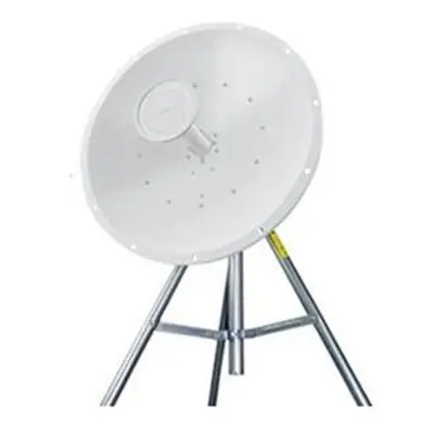 Ubiquiti RocketDish 30 dBi 5GHz Rocket Kit