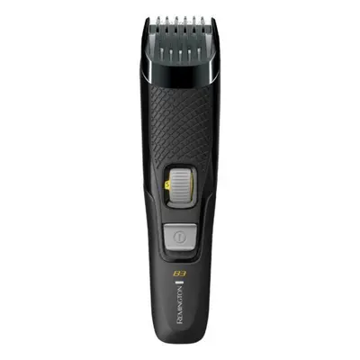 Zastřihovač Remington MB3000 B3 Style Series Beard Trimmer