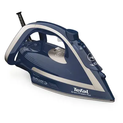 Žehlička Tefal FV6872E0 Smart Protect Plus