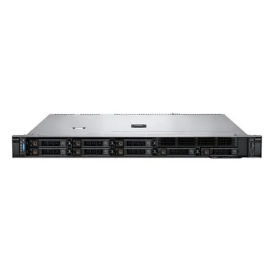 Server Dell PowerEdge R350