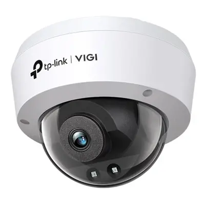 IP kamera TP-Link VIGI C240I(4mm)