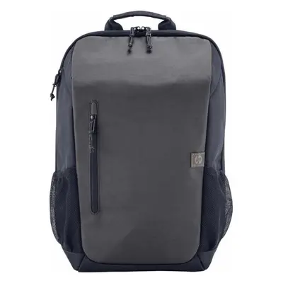 Batoh na notebook HP Travel 18l Laptop Backpack Iron Grey 15.6"