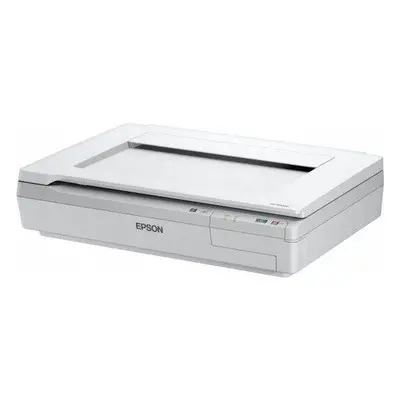 Skener Epson WorkForce DS-50000