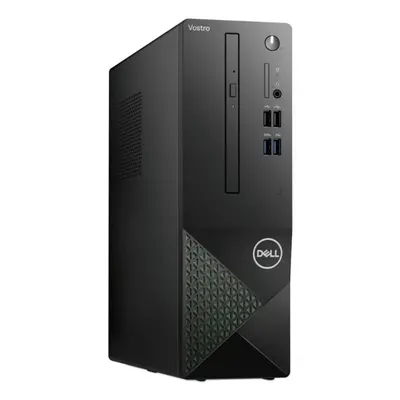 Dell Vostro/3710/SFF/i7-12700/16GB/512GB SSD/UHD 770/W11P/3RNBD