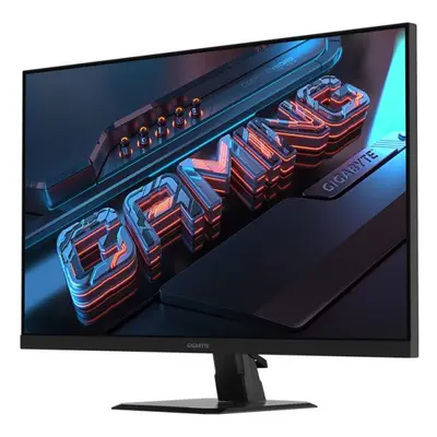 32" GIGABYTE GS32Q GS32Q