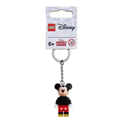 LEGO Stationery LEGO® Disney Mickey