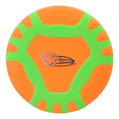 Frisbee Sunflex Mutant