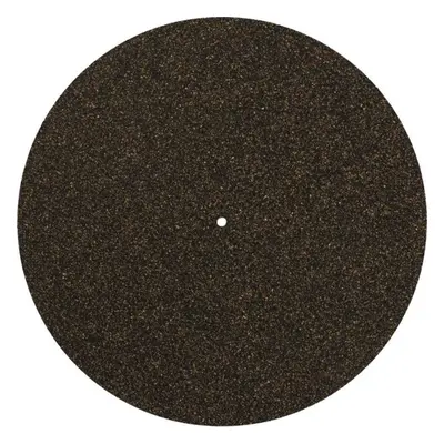 Příslušenství pro gramofony Pro-Ject Cork and Rubber It 1 mm