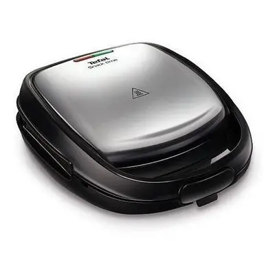 Toustovač Tefal Snack Time SW342D38