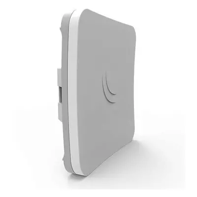 Venkovní WiFi Access Point Mikrotik RBSXTsqG-5acD