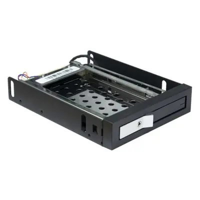 INTER-TECH rámeček ST-2513 pro 2,5" SATA do 3,5" pozice