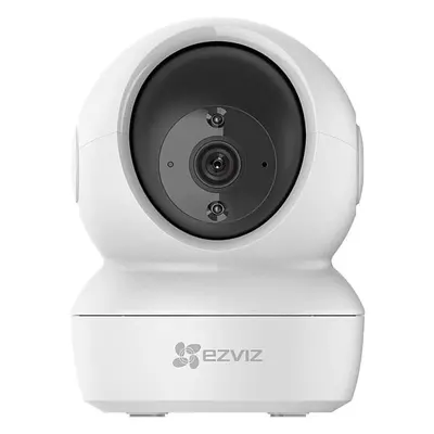 IP kamera EZVIZ H6C 2MP