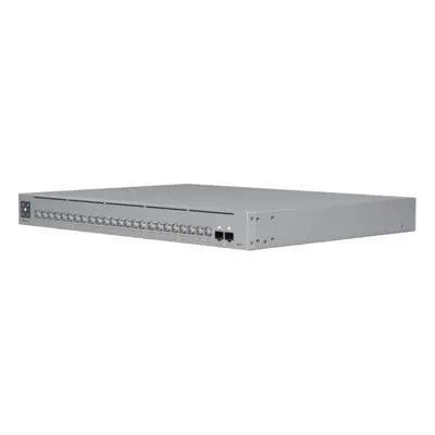 Switch Ubiquiti USW-Pro-Max-24