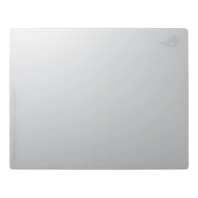 Podložka pod myš ASUS ROG Moonstone ACE L, White