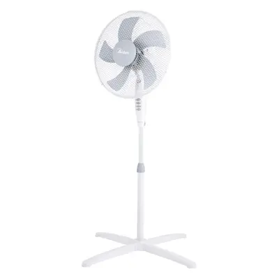 Ventilátor Ardes Steelo 40P